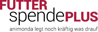 animonda Spendenmarathon