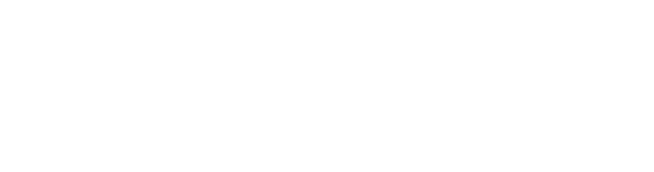 Futterspende-Plus-Logo-450_trans_ohne_UZ-2
