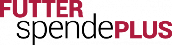 Futterspende-Plus-Logo-350_trans_ohne_UZ
