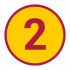 So_geht_es-2_2 So_geht_es-2_2