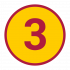 So_geht_es-2_3 So_geht_es-2_3