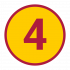 So_geht_es-2_4 So_geht_es-2_4